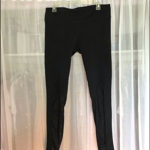 Fabletics Leggings